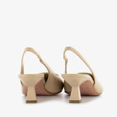 Roberto Festa Arabel Chanel Skin